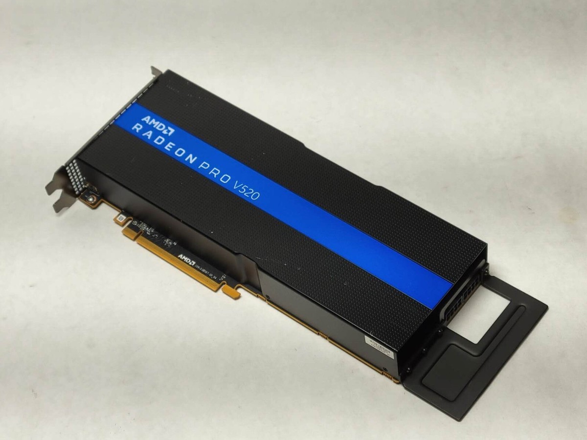 Radeon Pro Radeon Graphics Cards In Order AMD Radeon Pro W7900