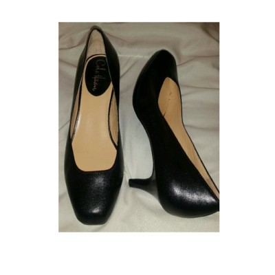 nike high heels ebay