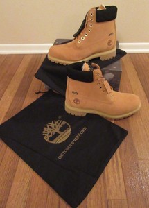 timberland calderbrook junior black