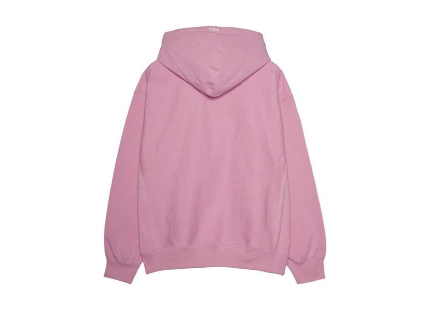 Supreme Box Logo Hooded Sweatshirt Pink | eBay Supreme Box Logo Hooded Sweatshirt Pink | eBay