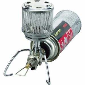 SOTO Regulator Lantern St-260 Made in Japan ST260 for sale online