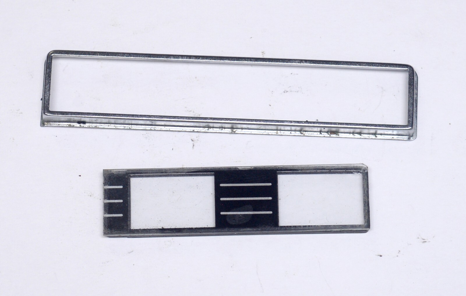 Picture 1
