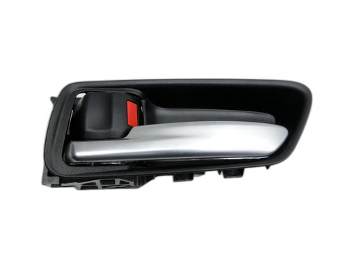 Türgriff Griffmuschel Griff Innen li hi für Toyota Corolla E21 19-23 Kombi