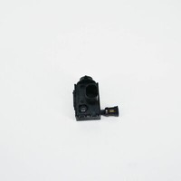 NEU Audi Q8 4MN Luftfeuchtigkeitssensor 4G0907658C