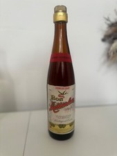 Ron Matusalem 1950 Añejo Superior Vintage