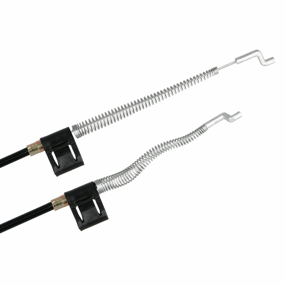 Sofá Reclinable Liberación Tirador Manija Universal Silla Sofá Cable Palanca Reemplazos Foto 3 de 4