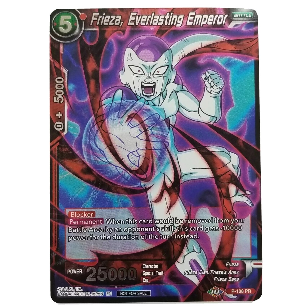 frieza card sleeves Dragon Ball Super CCG Gift Collection 2022 Z-Deck Card Sleeves: SSB Son  Goku and Golden Frieza 7 ct