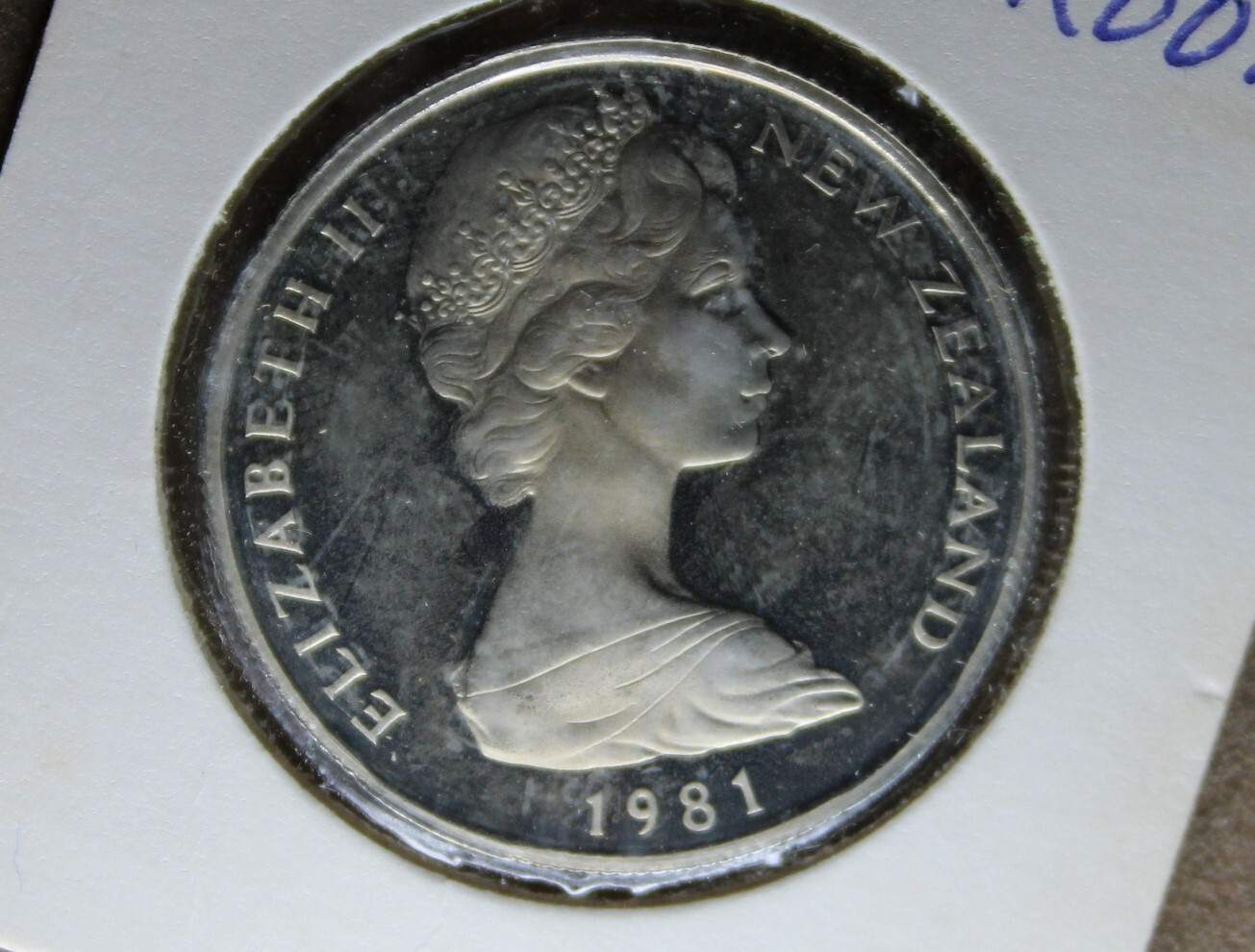 Picture 8 of 8