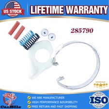 Washer Washing Machine Transmission Clutch 285785 For Whirlpool Kenmore Roper US