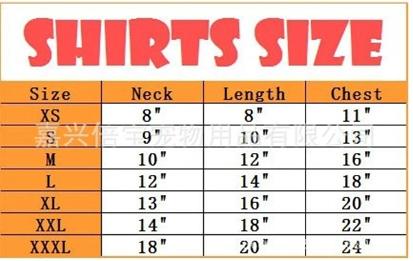 Perro Negro Mascota Cachorro Camiseta Ropa Abrigo Ropa Disfraces Calentador Verano Top Chaleco Foto 4 de 4