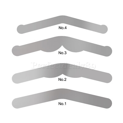 144x Matrix Band Tofflemire #1 .0001 .0002 #2 .0015 #3 #13 MOD Wide/Narrow