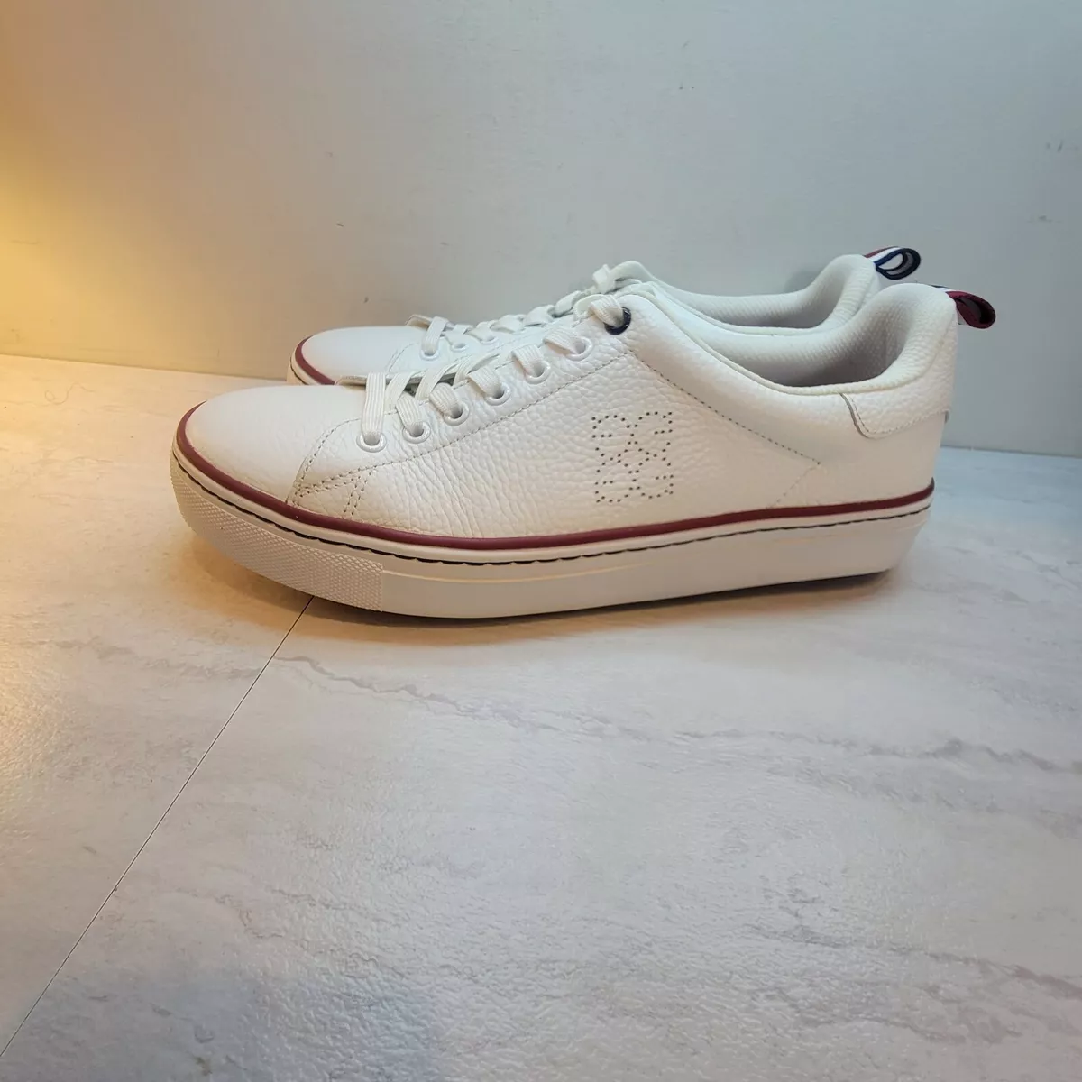 Mens g hotsell fore golf shoes