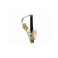 Vaico V10-2235 Fensterheber FüR Audi Seat Skoda VW VAG
