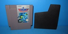 Thumbnail of ebay&reg; auction 142489139249 | Nintendo NES 