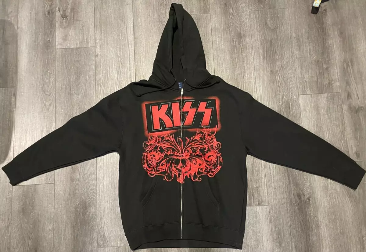 Ebay hoodies sale