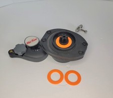 Old Town Sportsman PDL Steering Handle Thrust Washer Kit By YAK Hobby
