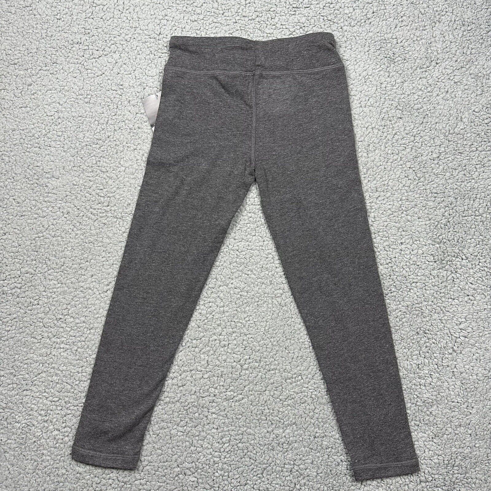 Picture 9 of 9