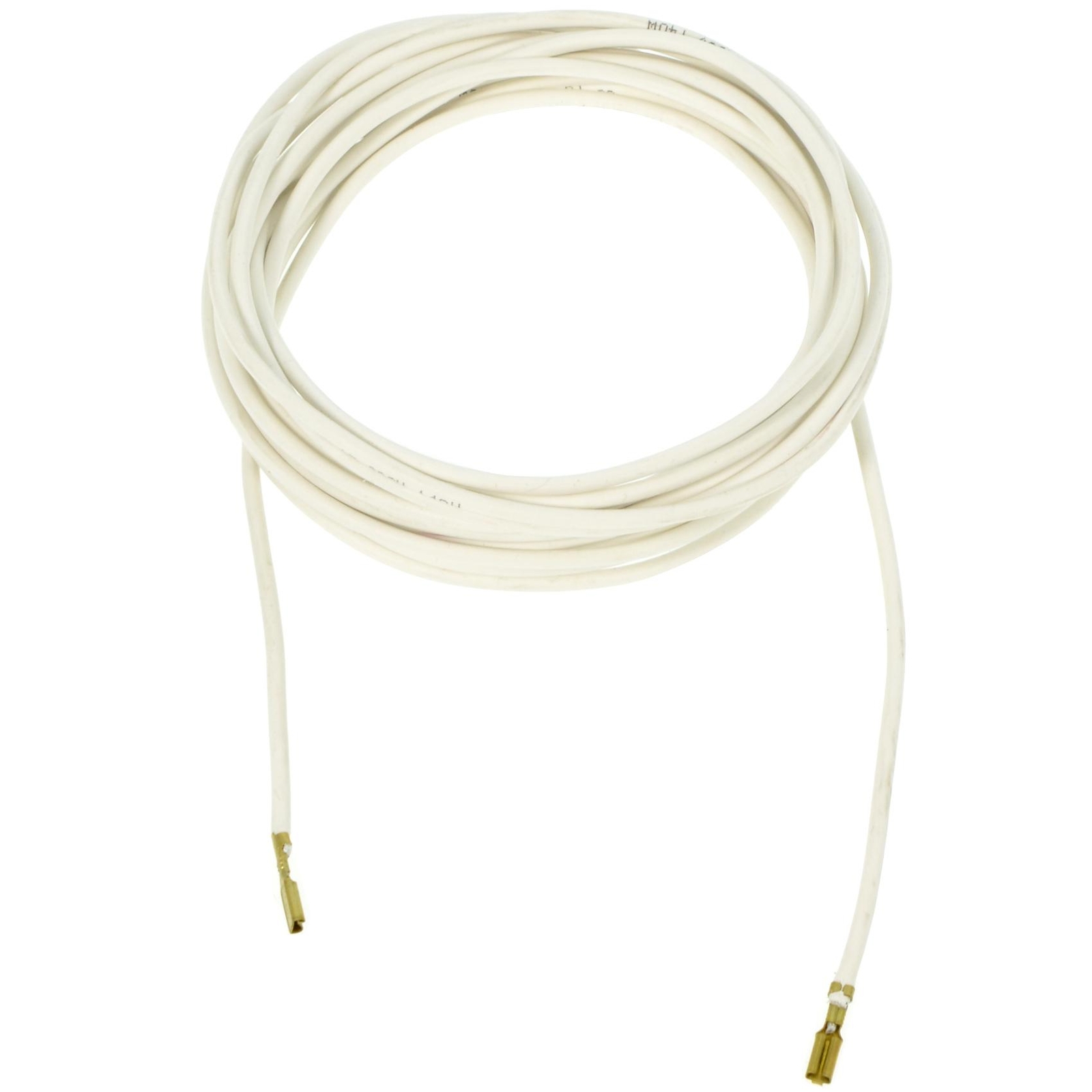 RESISTENZA 140W RICAMBIO - COVA 24 / 24 ECO / 54 - INCUBATRICE COVATUTTO UOVA NO