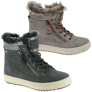 Details zu TOM TAILOR 5894702 Schnee Stiefel Winter Boots Warmfutter Tex Reißver. Gr.37 43 aTcR4 Details zu TOM TAILOR 5894702 Schnee Stiefel Winter Boots Warmfutter Tex Reißver. Gr.37 43 aTcR4