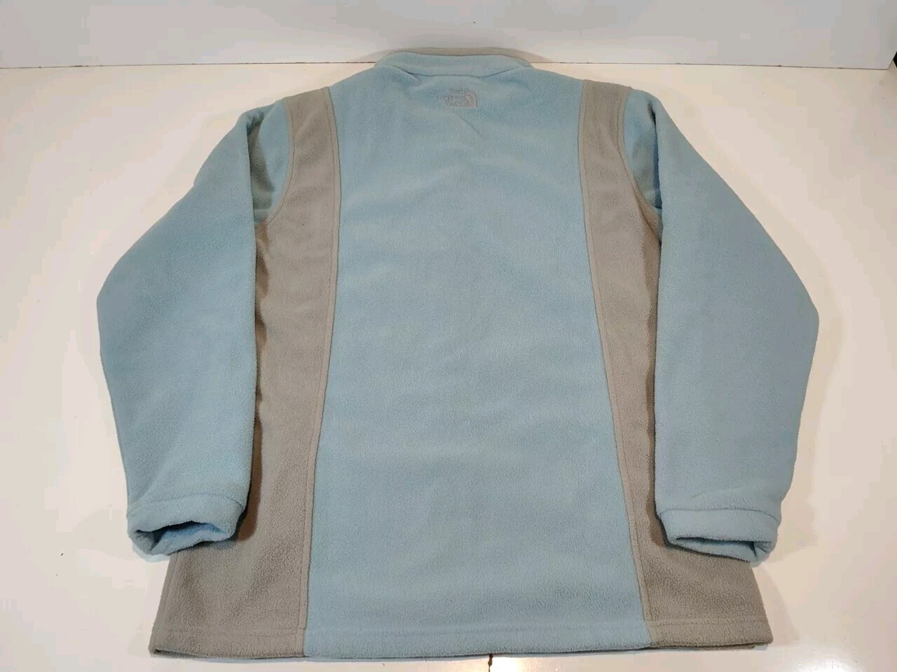 Picture 6 of 10