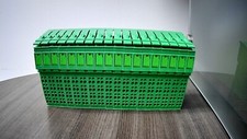 2862217 PHOENIX CONTACT - IB IL AI 2/4-20-PAC