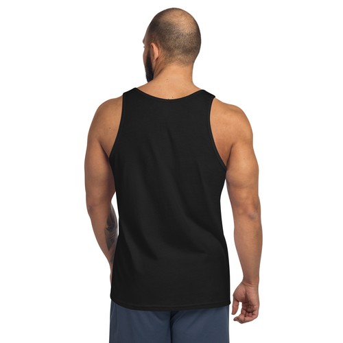 That Meeting Could’ve Been an Email Tank Top | Funny Tombstone Design - Picture 11 of 28