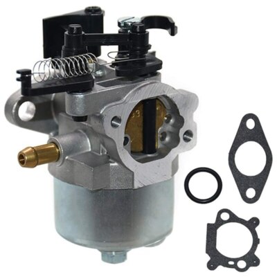 Für Briggs&Stratton Vergaser Kit DOV 750 792038 Motor Ersetzen Rasen Mäher Teil