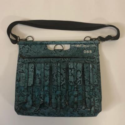 beauty:beast 3wayバッグ ショルダーバッグ ボディバッグ beauty:beast 3way バッグ beauty:beast 3-way bag 100 limited gothic