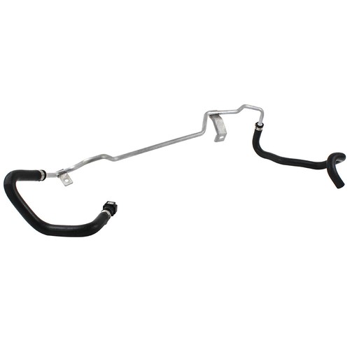 COOLANT BOTTLE SUPPLY HOSE FOR 20142015 JEEP CHEROKEE 68102158AB eBay