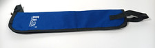 IRIN Drum Stick Storage Hanging Bag Drumstick Portable Handbag Handle Blue