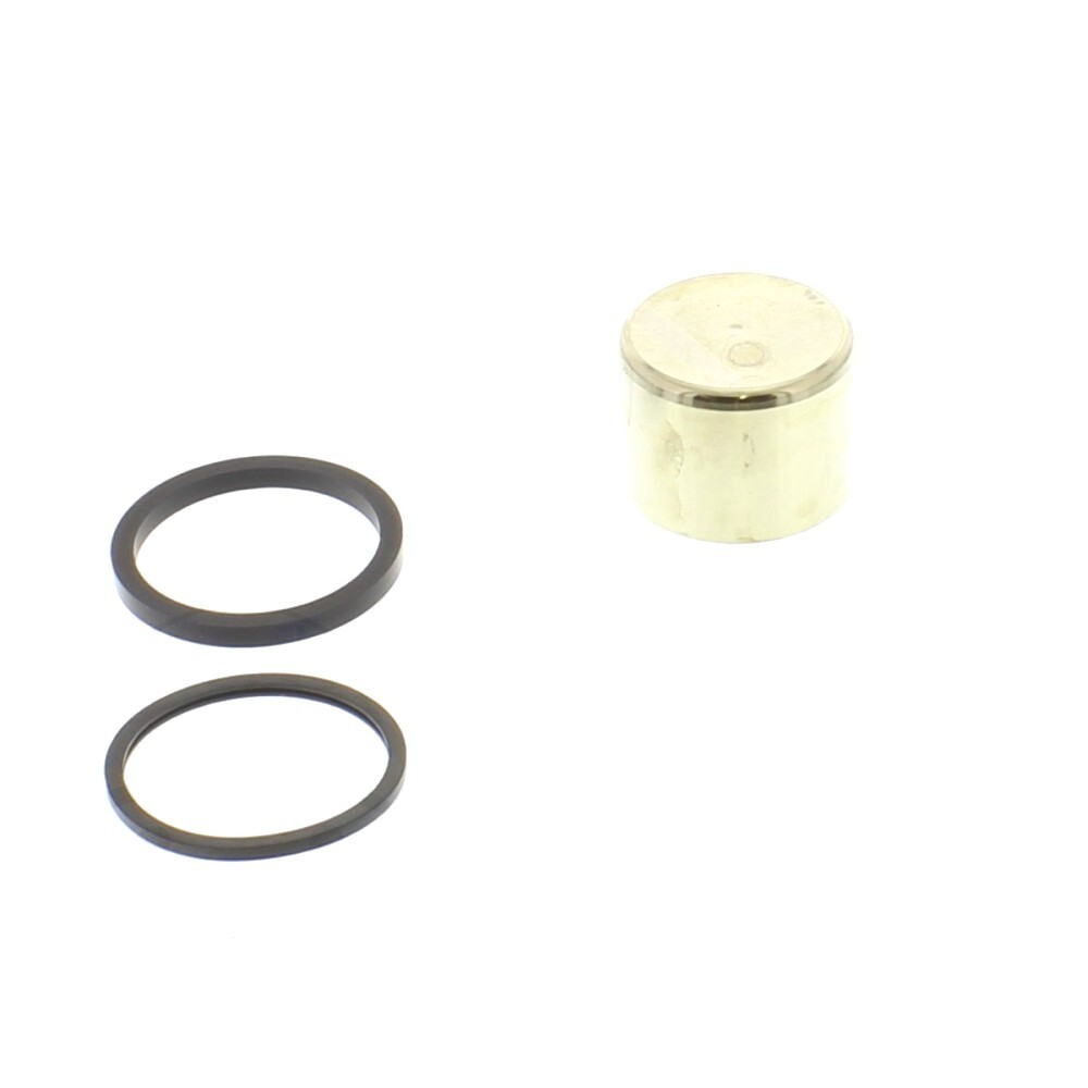 Tourmax Bremssattelkolben Reparatursatz CPK-311 - Für Suzuki Bandit & Burgman