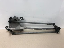 2008 Ford Mondeo IV Wagon Windscreen Wiper Motor 0390241633 / 7S7117508AA #142314