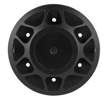 1 pcs Replacement Diaphragm for Peavey 22XT, RX22, 22A ,22T, 2200 10-924 new