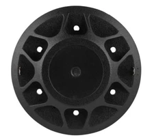 1 pcs Replacement Diaphragm for Peavey  22XT, RX22, 22A ,22T, 2200 10-924 new