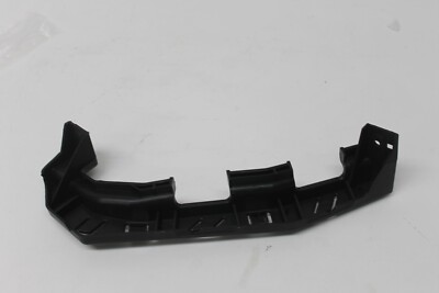 FOR HYUNDAI I30 BUMPER HEADLIGHT BRACKET RH 2012-17 PART NO: 86518