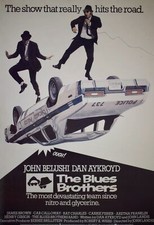 ブルースブラザーズポスター | eBay公認海外通販サイト | セカイモン