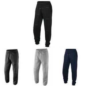jogging bottoms with zipped pockets