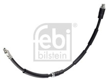 Brake Hose Front FOR BMW E72 X6 E71 08->14 30d 35d 35i 40d 50i M M50d 3.0 4.4