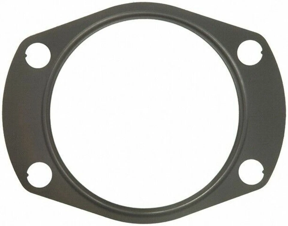 FEL-PRO 驱动轴法兰格垫片 55065 | 高质量汽车零件,通用 — 第 2/4 张图片