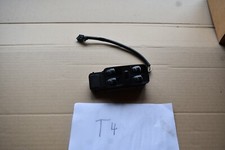 Original Mercedes w463 G Klasse Fensterheber Schalter a463820221 links Original Mercedes w463 G Klasse Fensterheber Schalter a463820221 links
