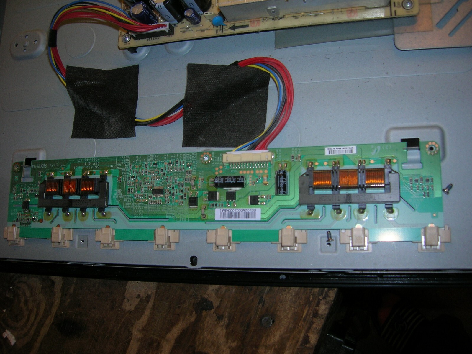 Picture 1 of 2