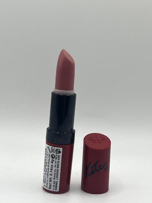 Rimmel - Lasting Finish by Kate Lippenstifte - Wählen Sie aus 101 oder 104