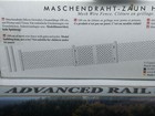 Bild 3 von 4