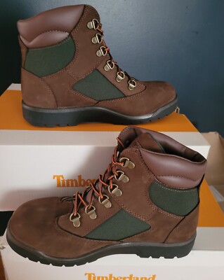 brown beef and broccoli tims men