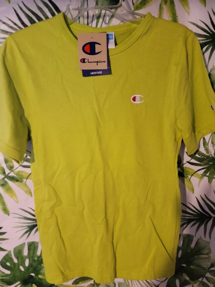 Gt19 champion hot sale