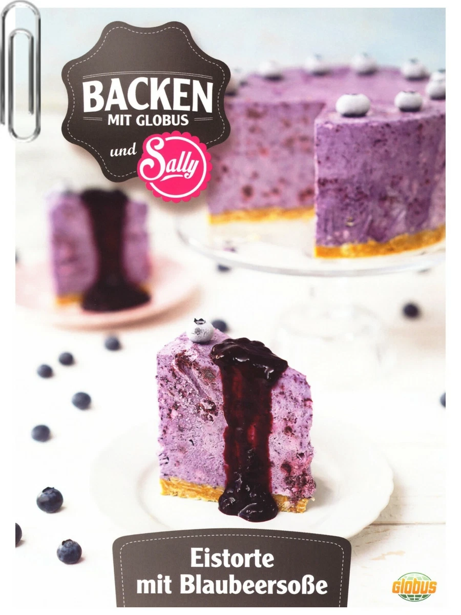 Magnet Extra Lehrplan globus kuchen kaufen Gold Republikanische Partei ...