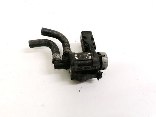 Volkswagen Transporter 2008 Electrical selenoid (Electromagnetic s #1543082-79