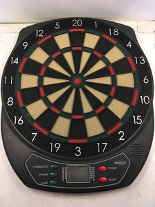halex dart board games