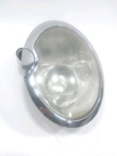 PHARE GAUCHE 63127198735 MINI MINI 1 R50/R53 phase 2 (07/2004 09/2006)