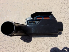 1989 Chrysler Lebaron 2.5L ECU ECM Engine Control Module 5234932 OEM